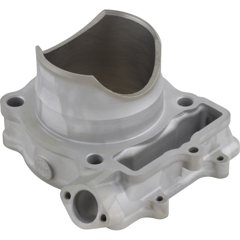 MOOSE OFFROAD Replacement Cylinder - Image 10