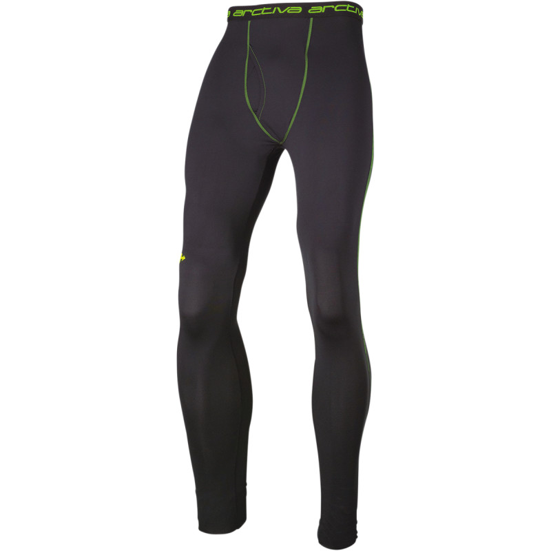 ARCTIVA Regulator Pants