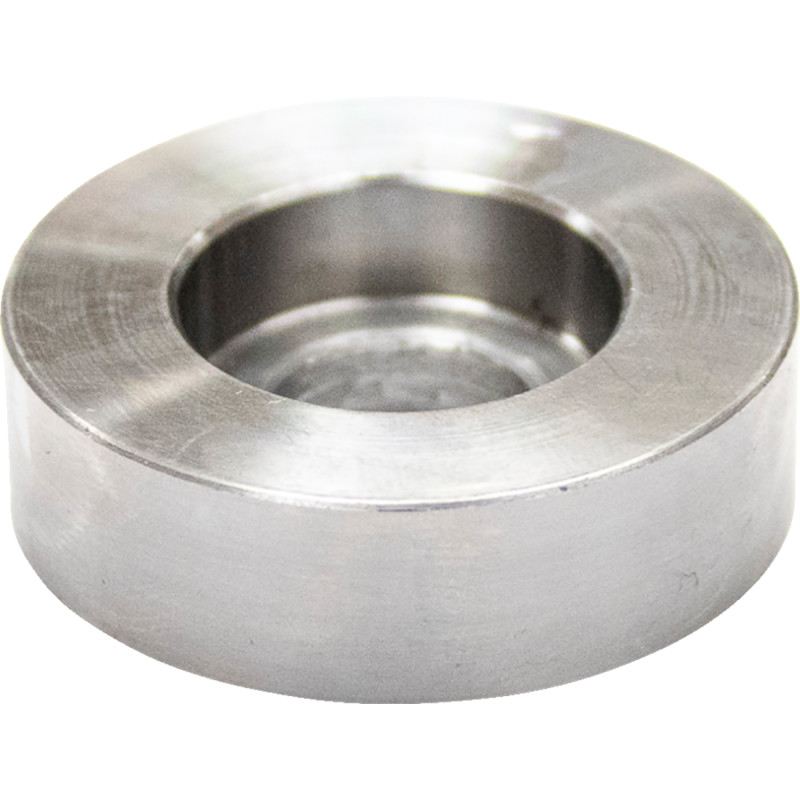 SDI Rear Shock Lowering Stop Washer - Image 8