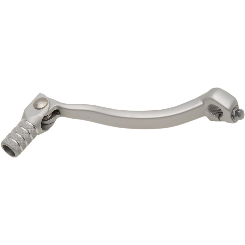 EMGO Folding Shift Lever - Image 17
