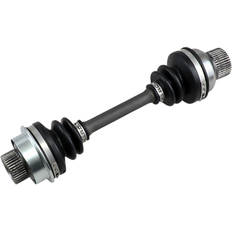 ALL BALLS Stealth Drive Front Propeller Shaft