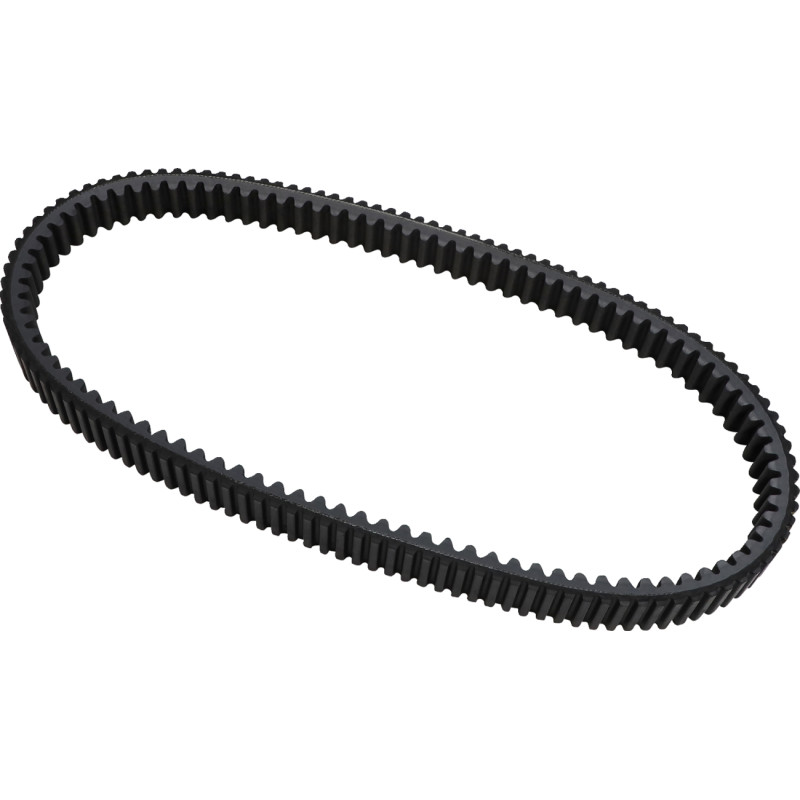 DAYCO PRODUCTS,LLC XTX (Extreme Torque) Belt