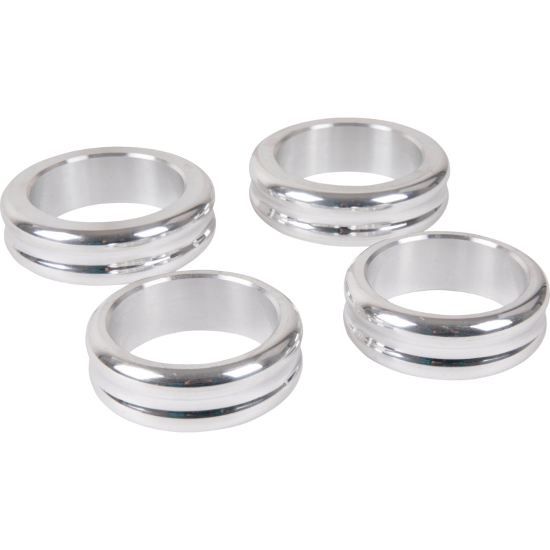 HIGH LIFTER Lift Kit