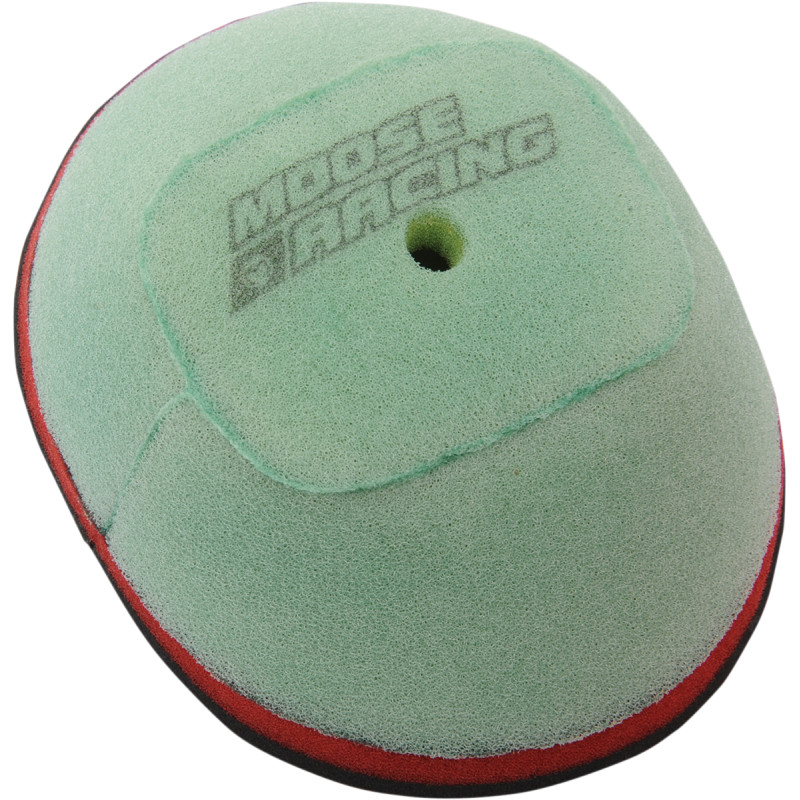 MOOSE OFFROAD Precision Pre-Oiled Air Filter - Image 120