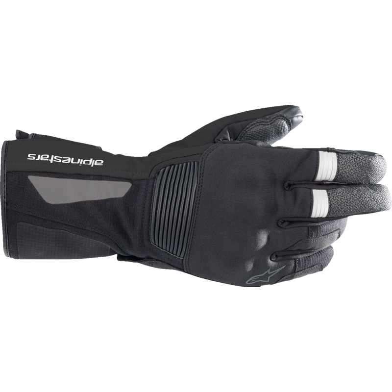 ALPINESTARS Denali Aerogel Drystar® Gloves