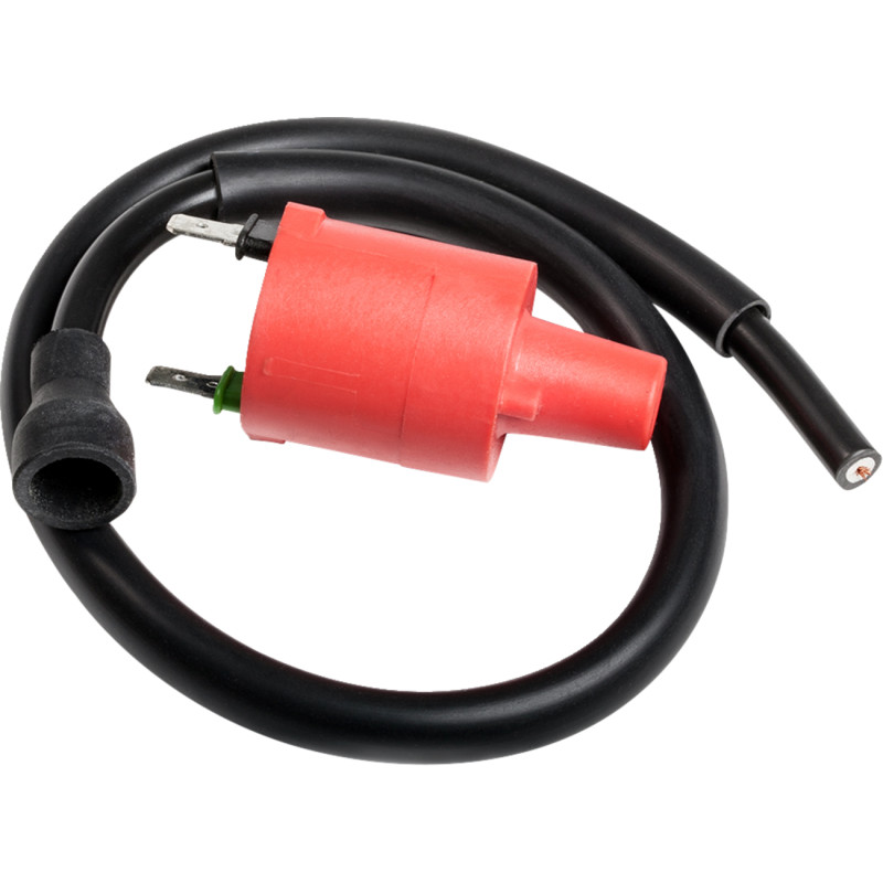 MOOSE OFFROAD Ignition Coil - Image 3