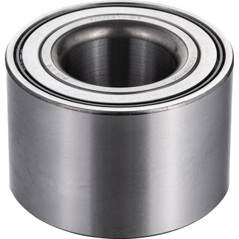 FACTORY LINKS Wheel Bearing Kit - Image 80