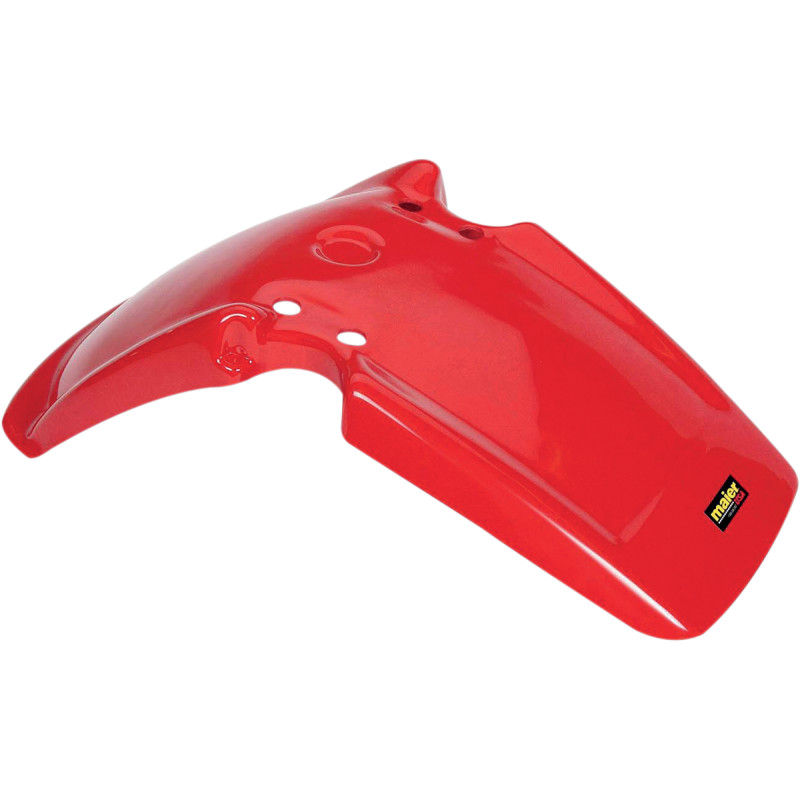 MAIER Fender Replacement Plastic — Standard - Image 19