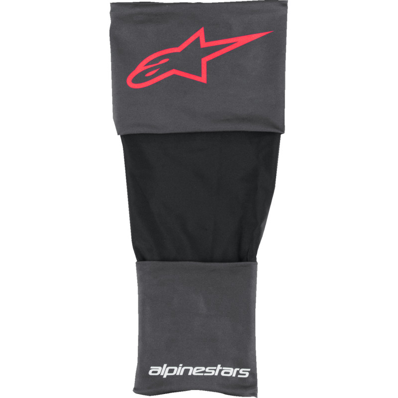 ALPINESTARS RK-S Knee Brace Sleeves