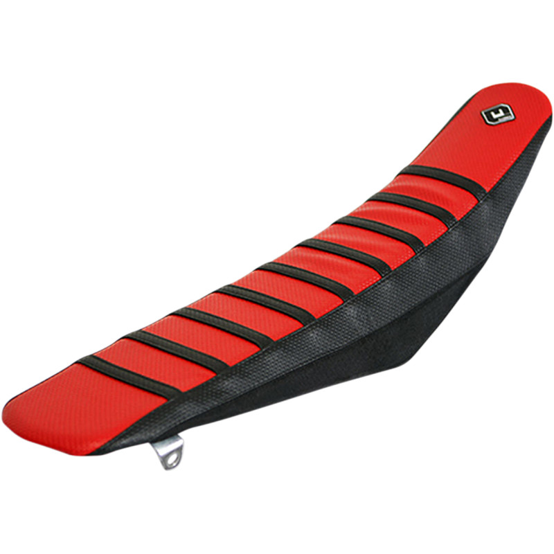 FLU DESIGNS INC. Pro Rib Seat Cover - Image 8