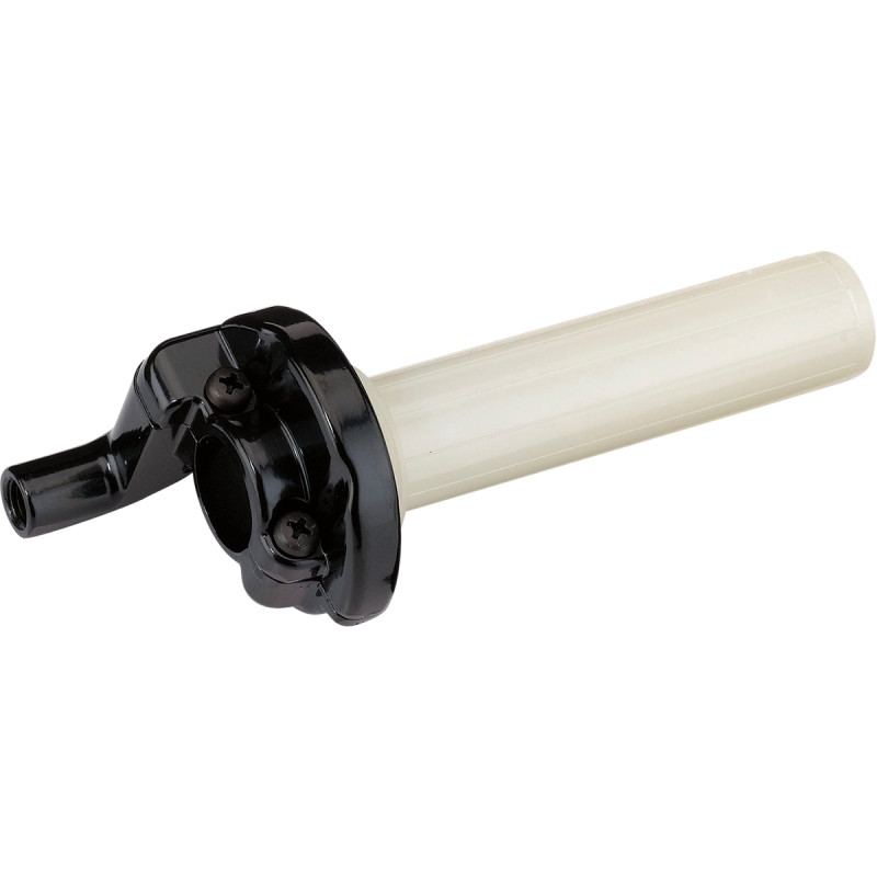 MOOSE OFFROAD Throttle Housing - Image 6