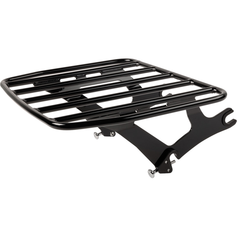COBRA Big Ass® Detachable Luggage Rack — Flat