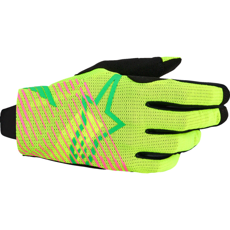 ALPINESTARS Radar Pro Gloves