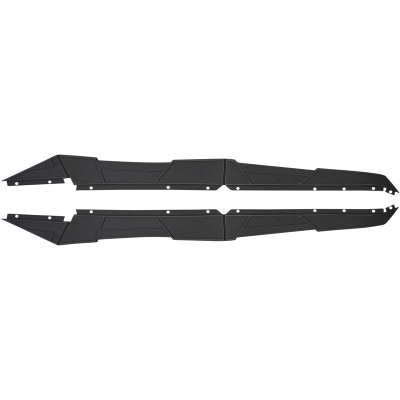 POWERMADD Fender Flare Extension Kit - Image 2