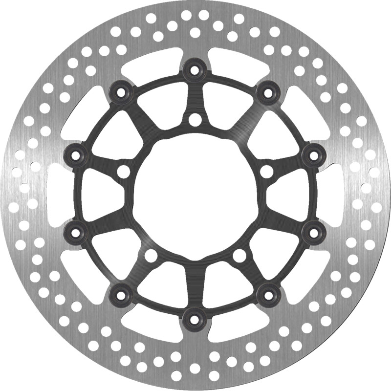 SBS Brake Rotor