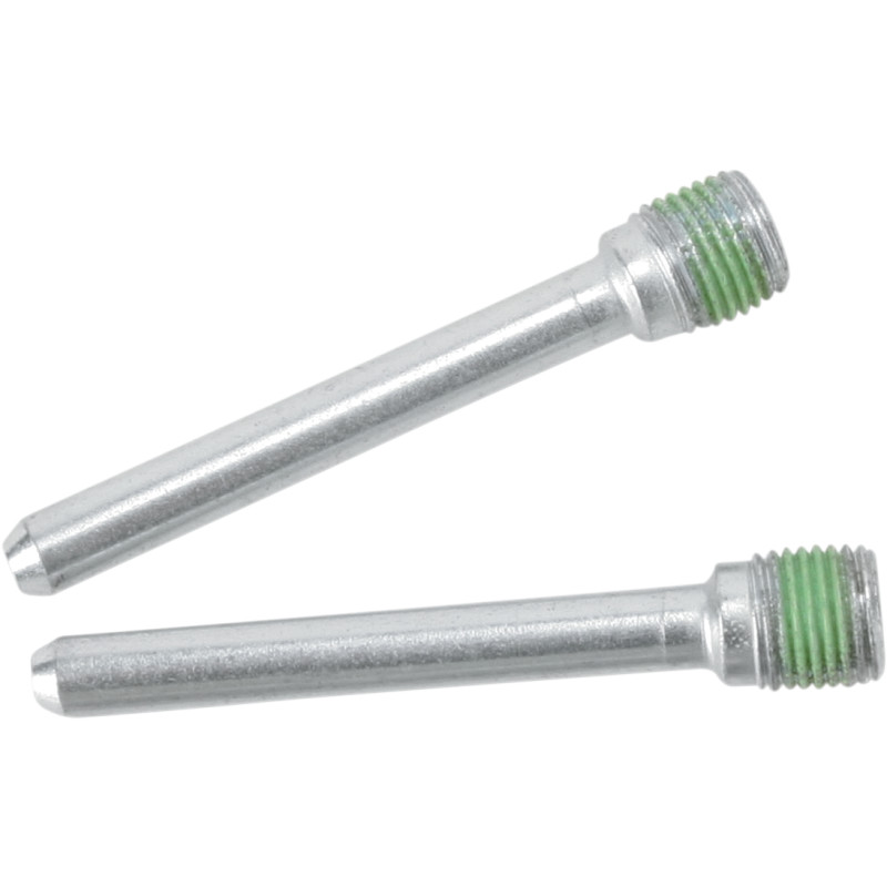 MOOSE OFFROAD Brake Caliper Pins