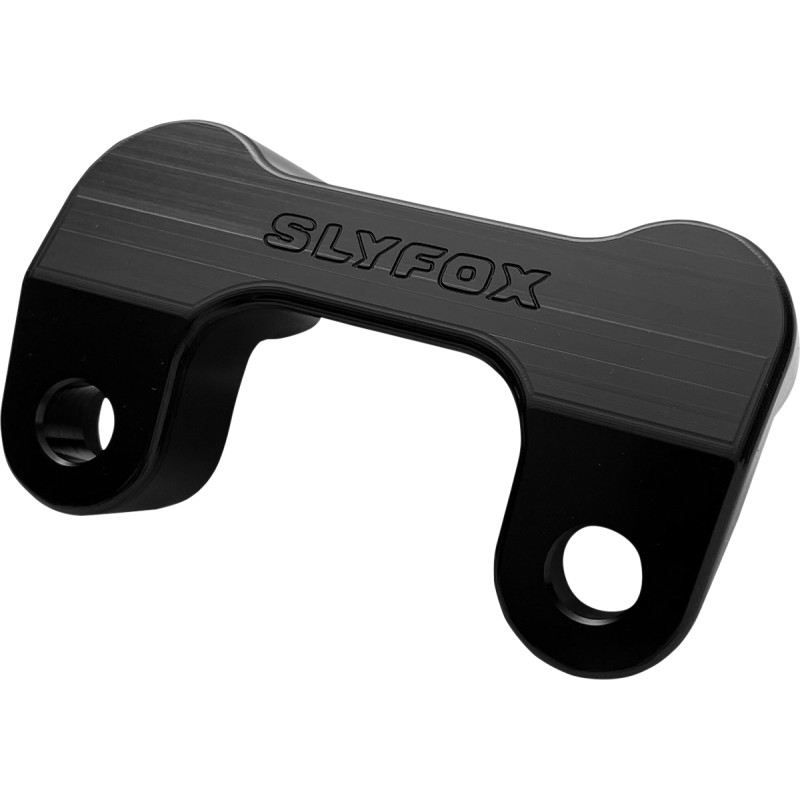 SLYFOX Riser Adapter