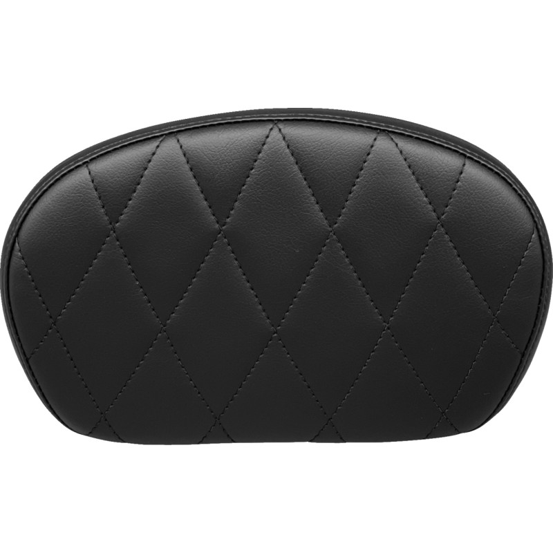 LE PERA Sissy Bar Pad - Image 12