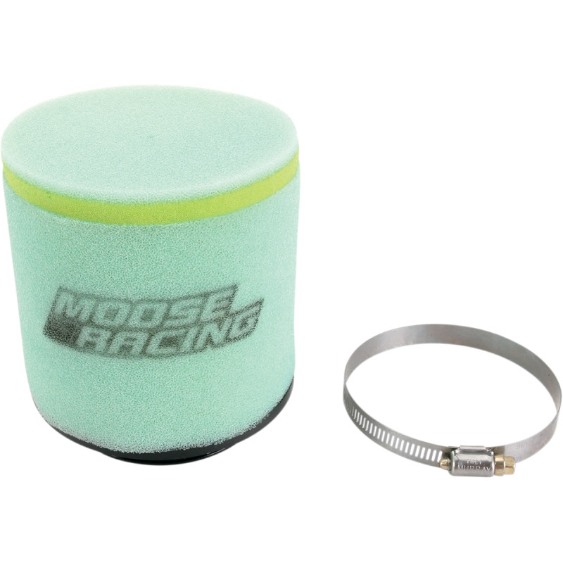 MOOSE OFFROAD Precision Pre-Oiled Air Filter - Image 51