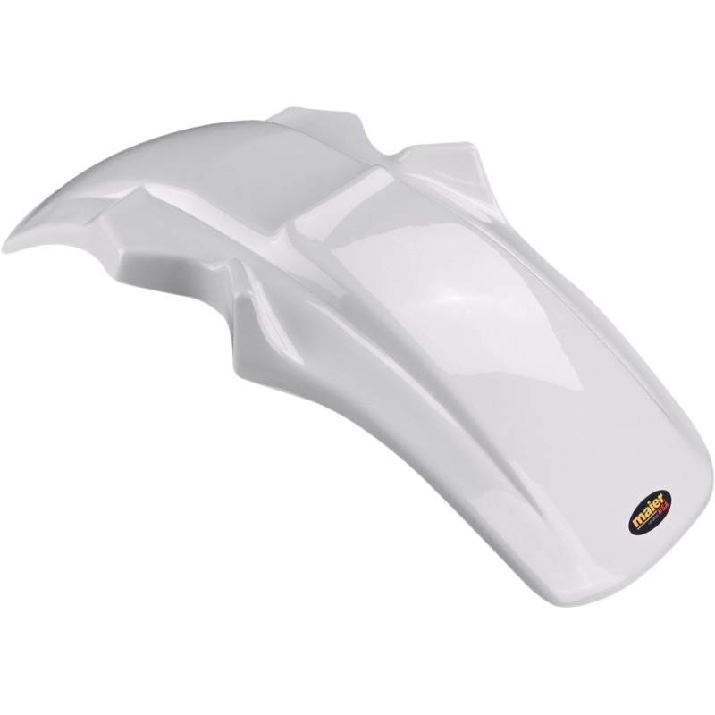 MAIER Fender Replacement Plastic — Standard - Image 21
