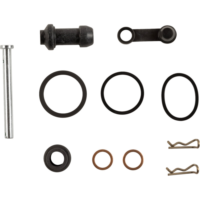 MOOSE OFFROAD Caliper Rebuild Kit - Image 11