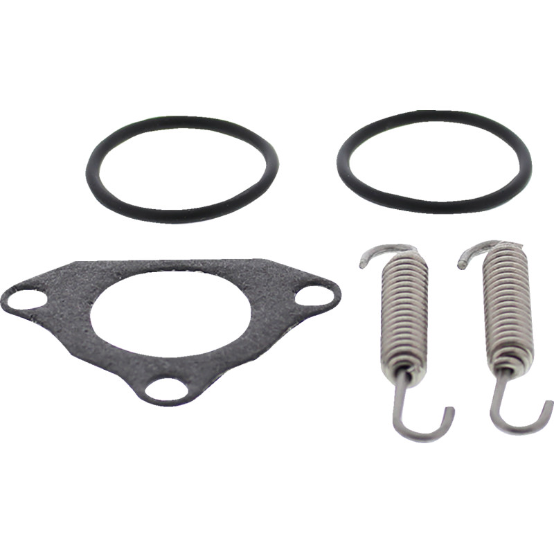 MOOSE OFFROAD Exhaust Gasket Kit - Image 84