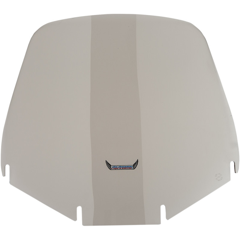 SLIPSTREAMER Fairing Replacement Windshield - Image 3
