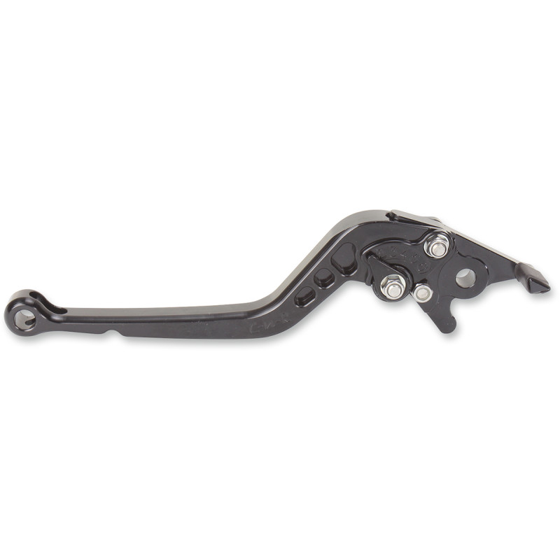 PSR Click 'N Roll Brake Lever - Image 5