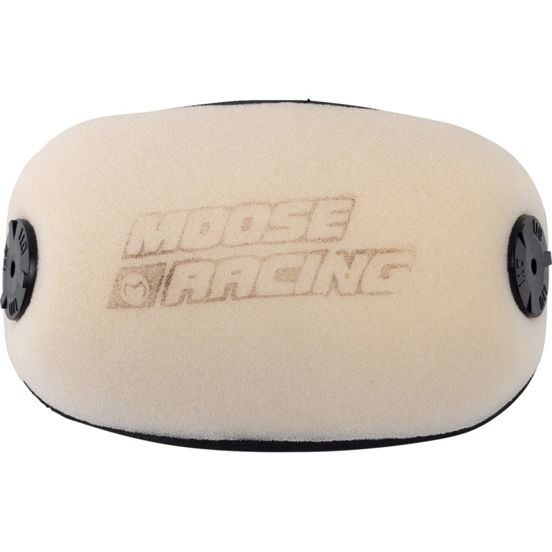 MOOSE OFFROAD Air Filter - Image 15