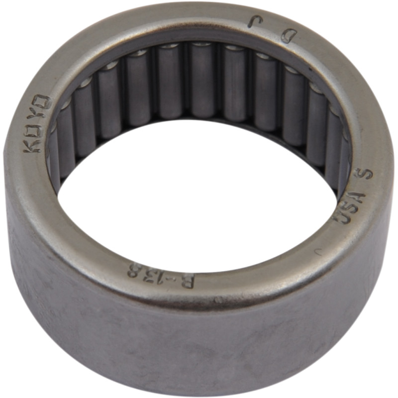 EASTERN MOTORCYCLE PARTS Cam Needle Bearing