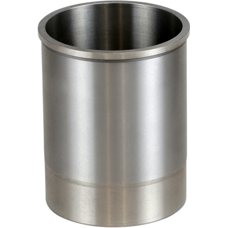 LA SLEEVE Cylinder Sleeve For 4-Stroke - Image 31
