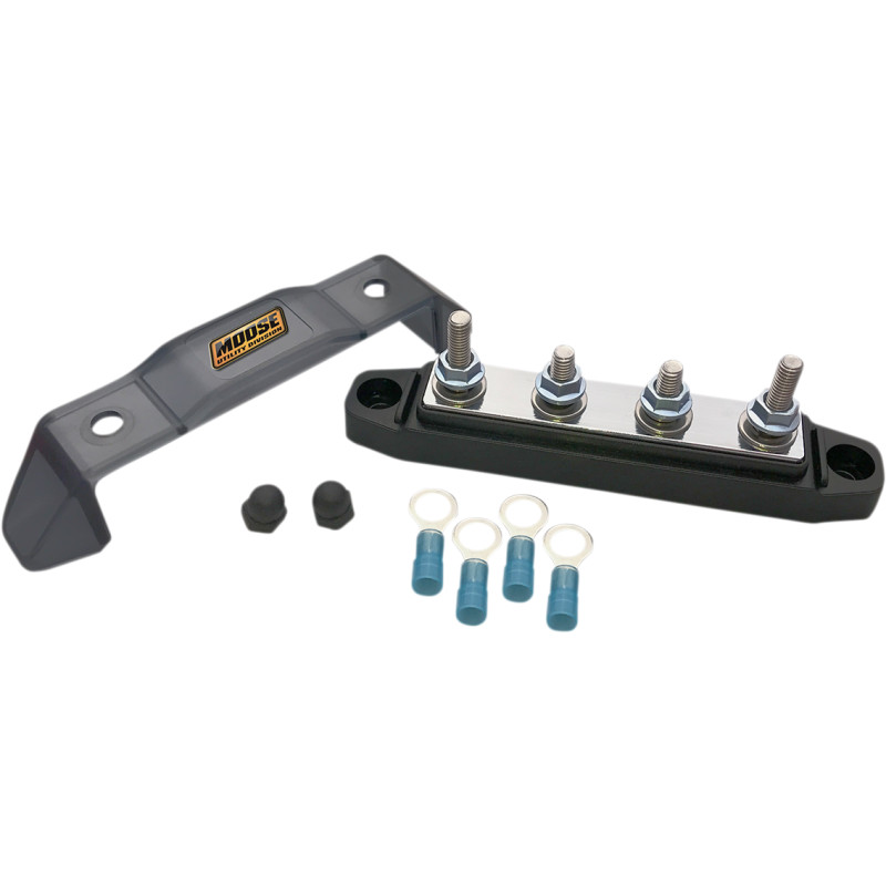 MOOSE OFFROAD Bus Bar