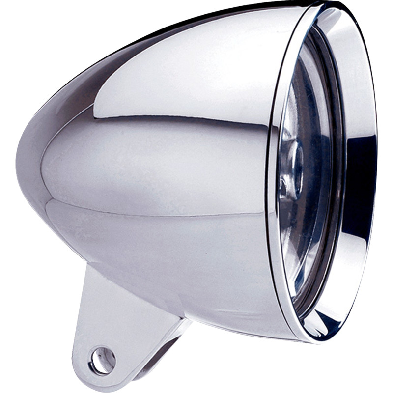 HEADWINDS Headlight Housing