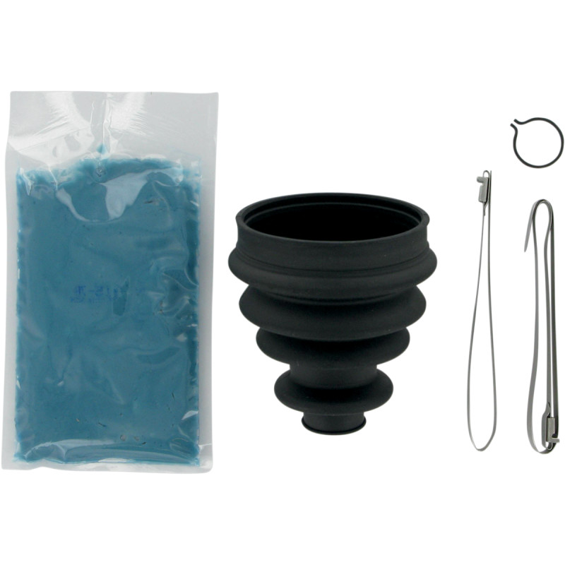 MOOSE OFFROAD CV Boot Kit - Image 2