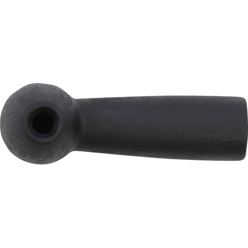 SBS Bleeder Nipple for Brake System