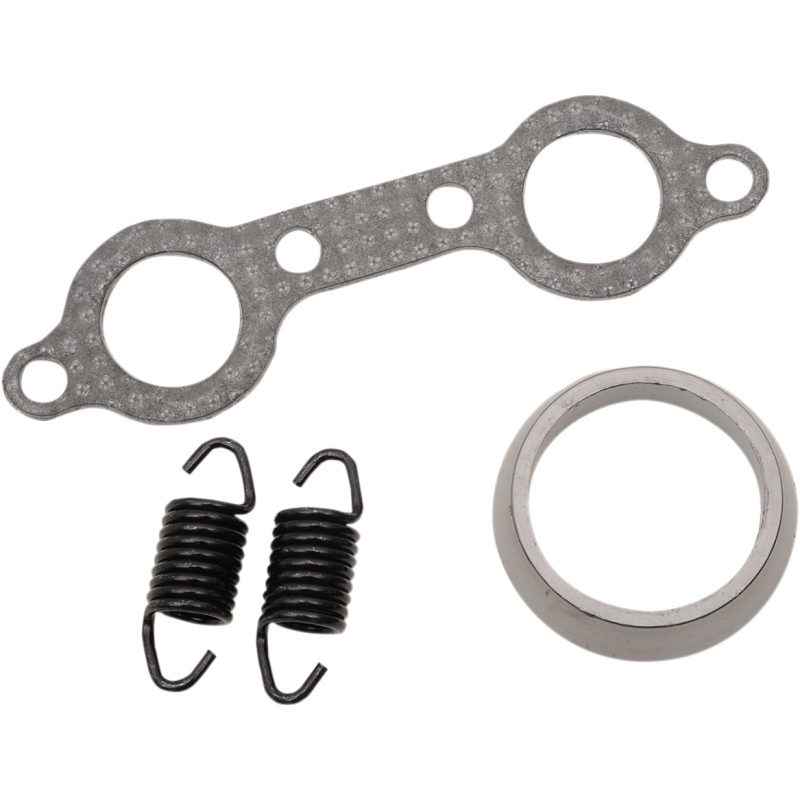 MOOSE OFFROAD Exhaust Gasket Kit - Image 79