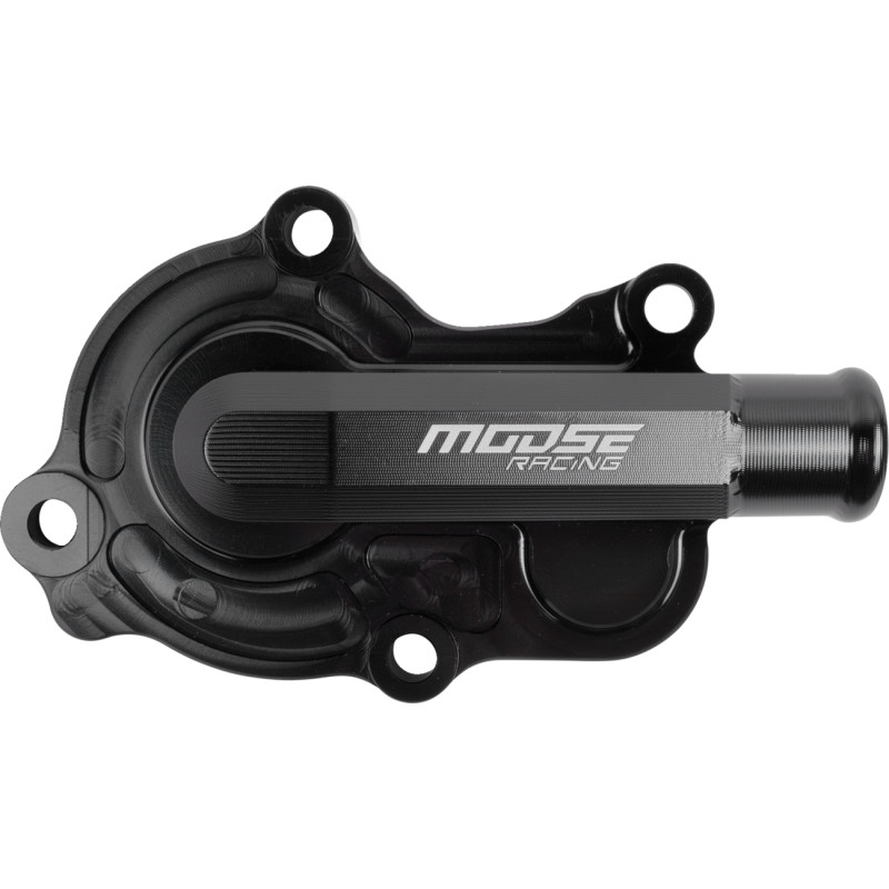 MOOSE OFFROAD Water Pump Cover - Image 6