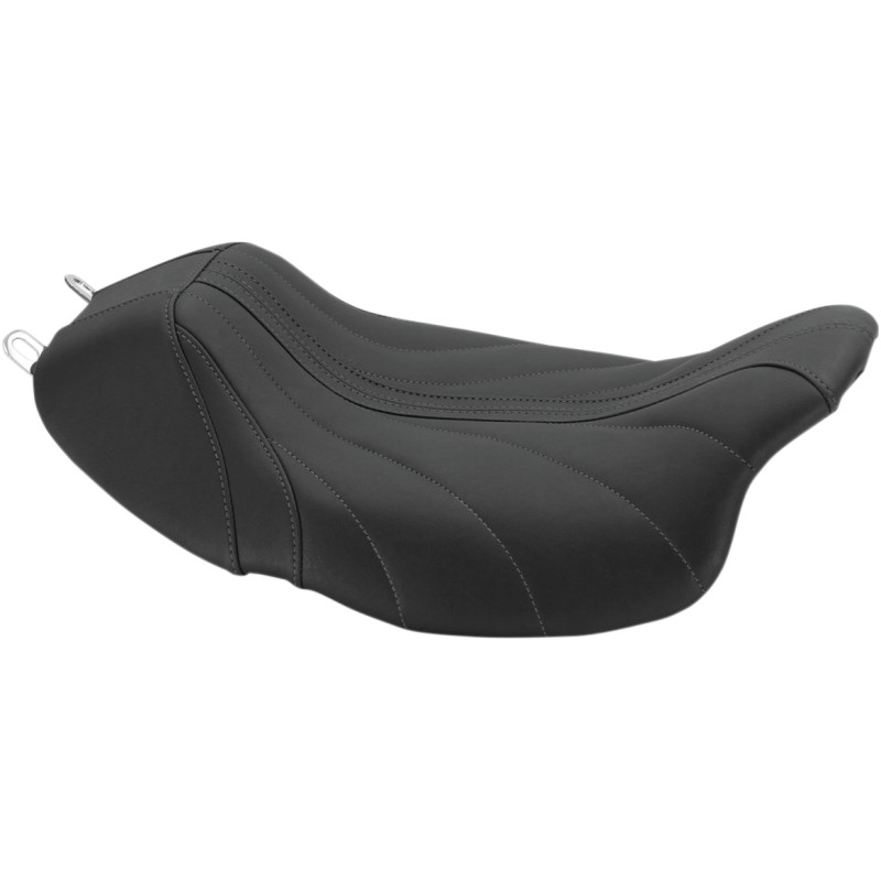 MUSTANG Revere Journey Solo Seat - Image 2