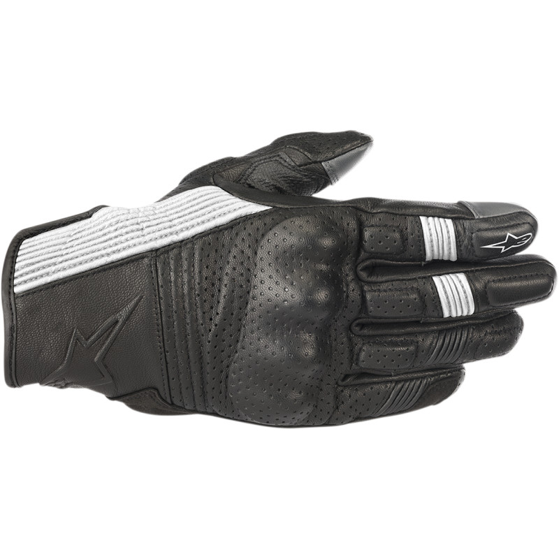 ALPINESTARS Mustang V2 Gloves