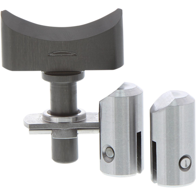 CYLINDER WORKS Power Valve