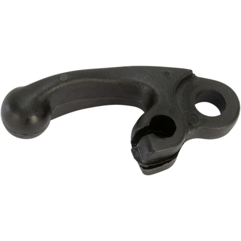 MOOSE OFFROAD Hot Starter Lever