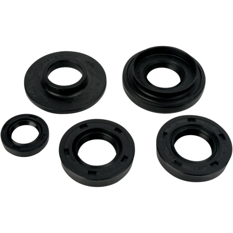 MOOSE OFFROAD Motor Oil Seals - Image 28
