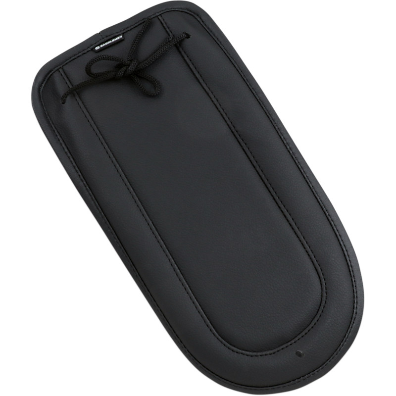 SADDLEMEN Fender Chap - Image 7