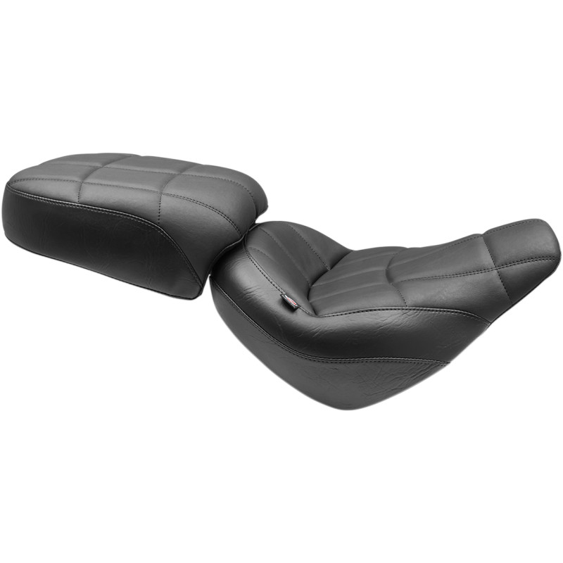 MUSTANG Wide Tripper™ Rear Seat - Image 10