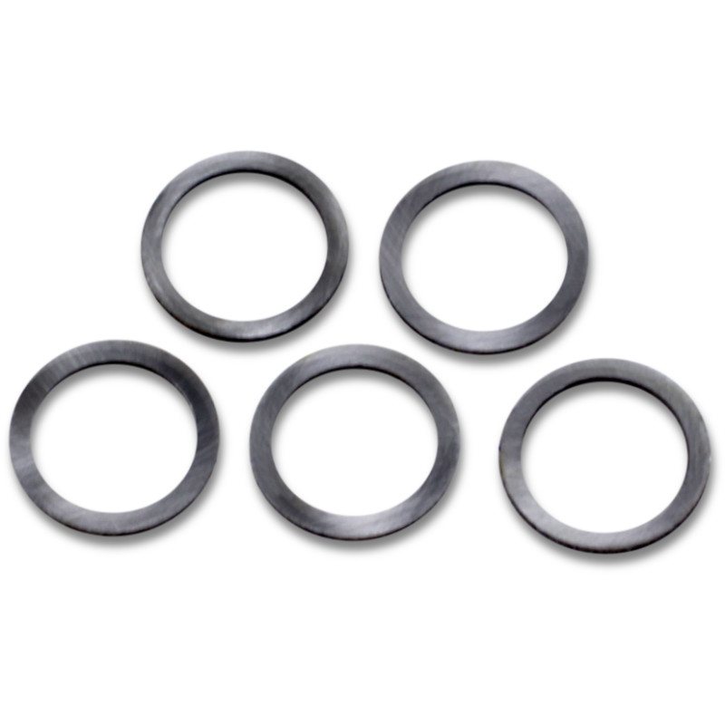 EASTERN MOTORCYCLE PARTS Cam Gear Thrust Washers - Image 10