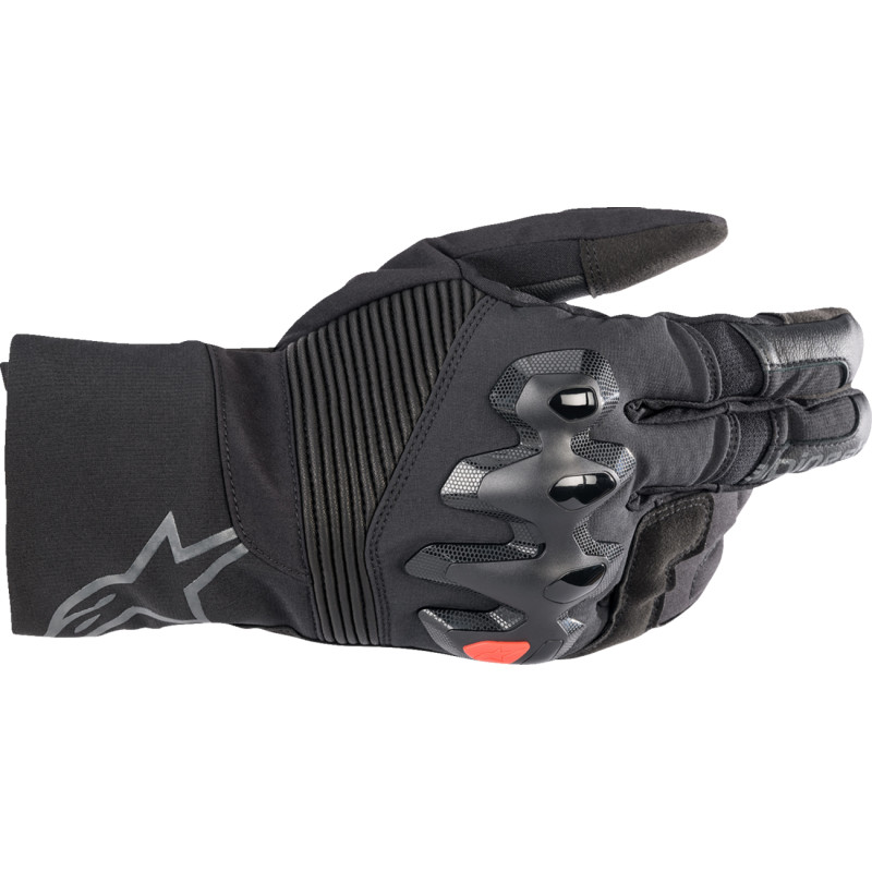 ALPINESTARS Bogota' DrystarXF® Gloves
