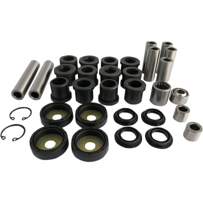 EPI Rear Independent Suspension Repair Kit