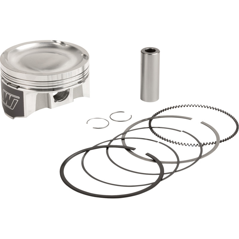 WISECO Piston Kit