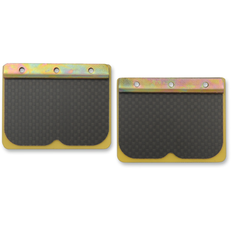 BOYESEN Replacement Pro Series Reed Set for RAD Valve - Image 19