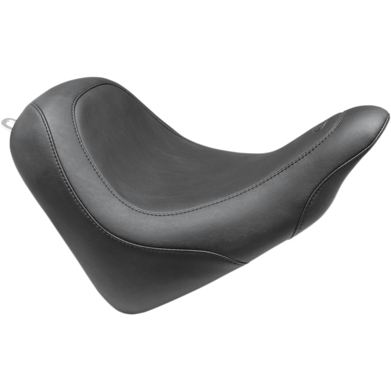MUSTANG Tripper™ Seat - Image 2